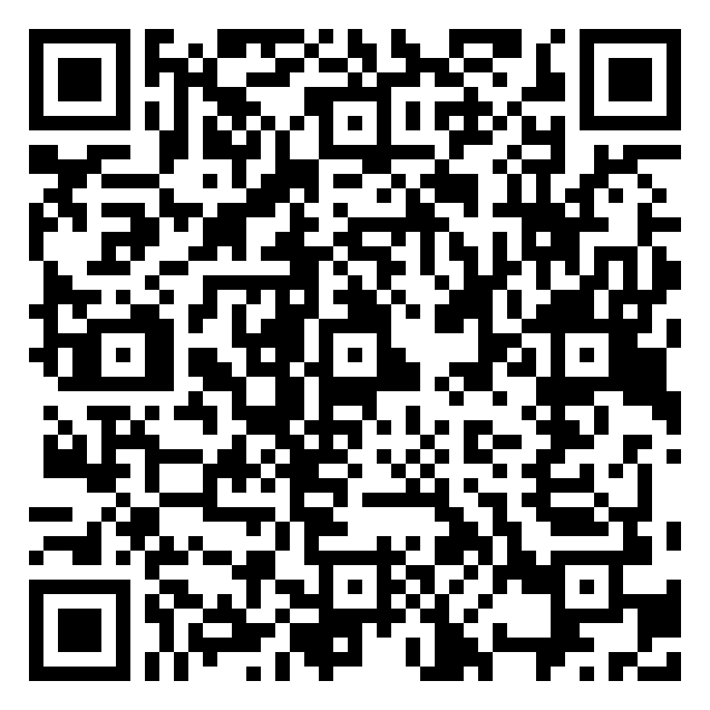 kod QR z danymi kontaktowymi 36429822700000