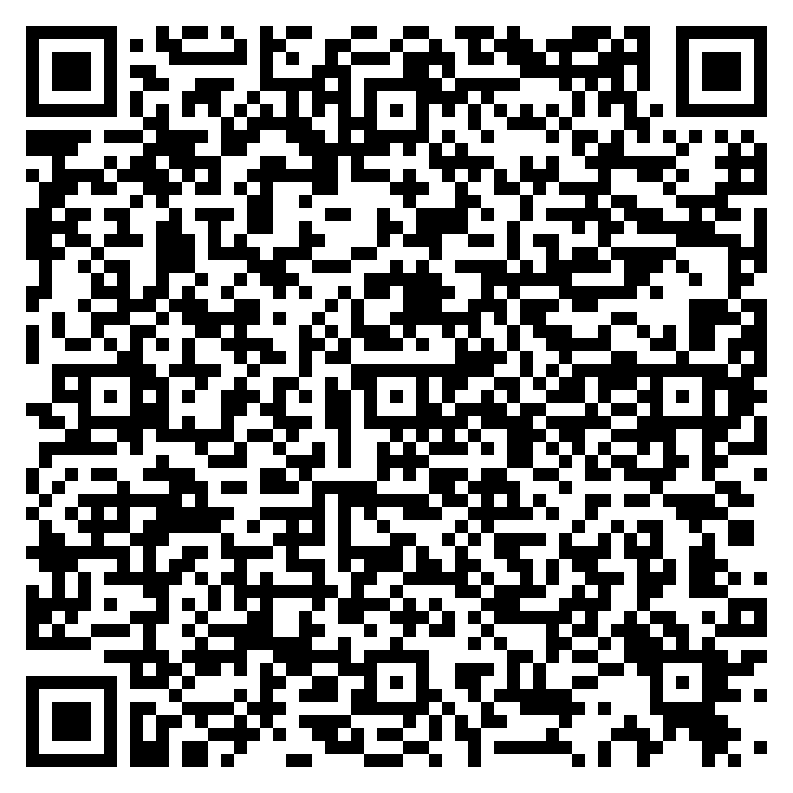 kod QR z danymi kontaktowymi 38393036300000