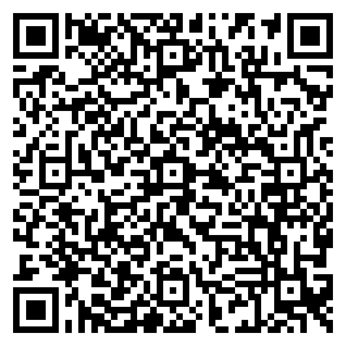 kod QR z danymi kontaktowymi 38347980400000