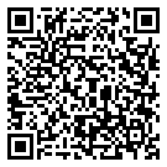 kod QR z danymi kontaktowymi 29072748000000