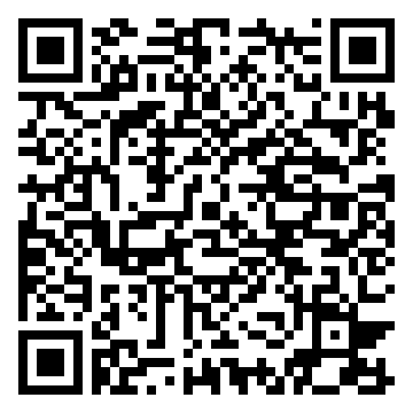 kod QR z danymi kontaktowymi 52027912300000