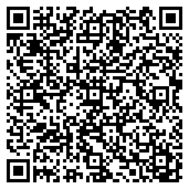 kod QR z danymi kontaktowymi 65024692400000