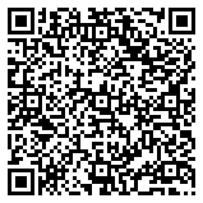 kod QR z danymi kontaktowymi 52513655200000