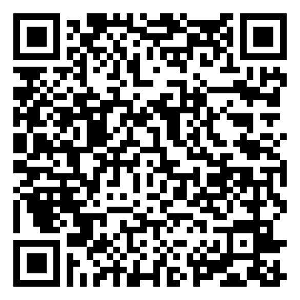 Dominex kod QR z danymi kontaktowymi kod QR z danymi kontaktowymi 24298064300000