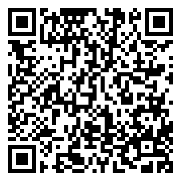 kod QR z danymi kontaktowymi 24302208000000