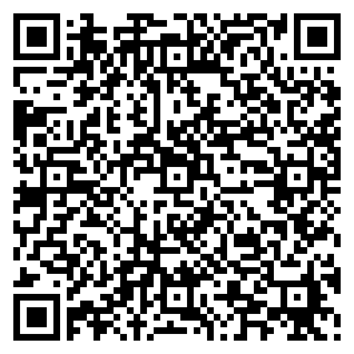 kod QR z danymi kontaktowymi 51947078700000