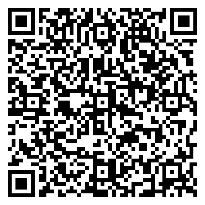 kod QR z danymi kontaktowymi 38576067500000