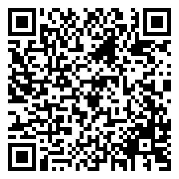 kod QR z danymi kontaktowymi 54260481800000