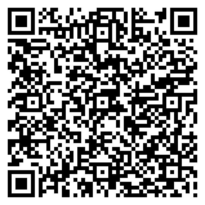 kod QR z danymi kontaktowymi 38754564000000