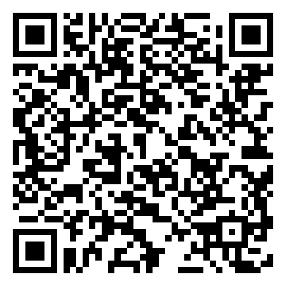 kod QR z danymi kontaktowymi 38111769800000