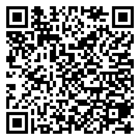 kod QR z danymi kontaktowymi 36391837200000