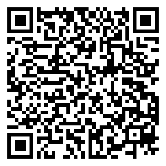 kod QR z danymi kontaktowymi 36374791800000