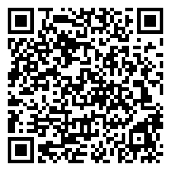 kod QR z danymi kontaktowymi 38187070500000