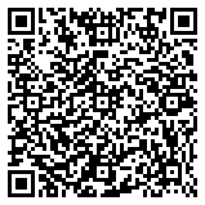 DOMINI Dominika Hanczyn kod QR z danymi kontaktowymi kod QR z danymi kontaktowymi 02121572100000