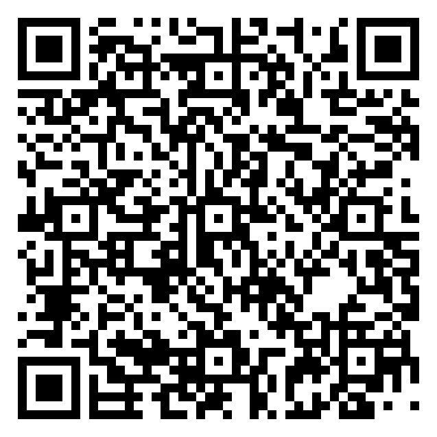 kod QR z danymi kontaktowymi 52584948200000