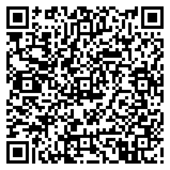 DOMINI-SPAW Dariusz Fiutak kod QR z danymi kontaktowymi kod QR z danymi kontaktowymi 14610838800000