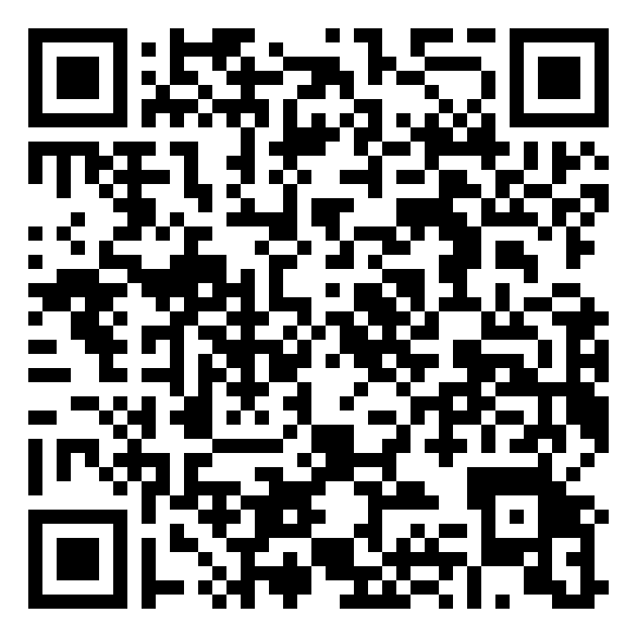 kod QR z danymi kontaktowymi 63439030300000