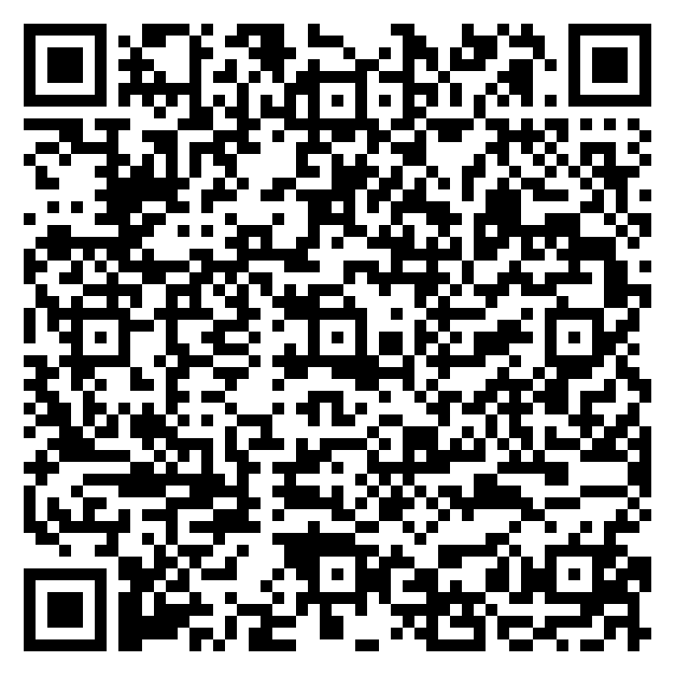 kod QR z danymi kontaktowymi 10080029800000