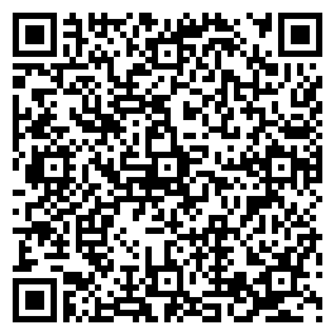 kod QR z danymi kontaktowymi 31156259100000