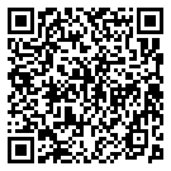 kod QR z danymi kontaktowymi 35656432700000