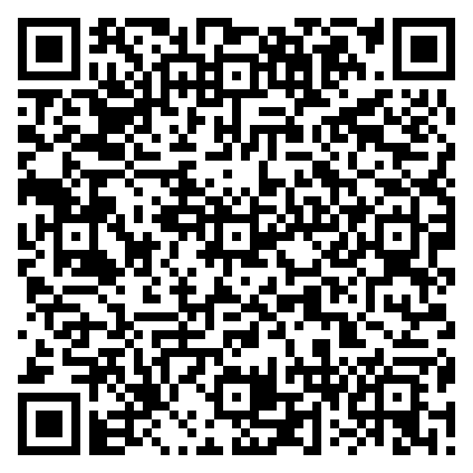 kod QR z danymi kontaktowymi 38713343900000