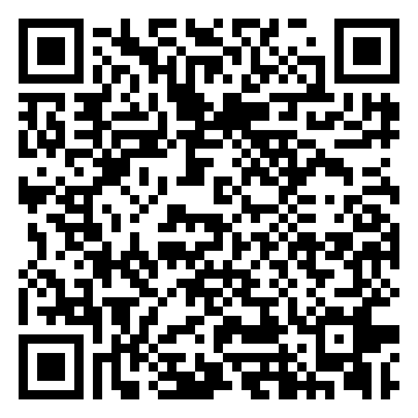 kod QR z danymi kontaktowymi 38682838100000