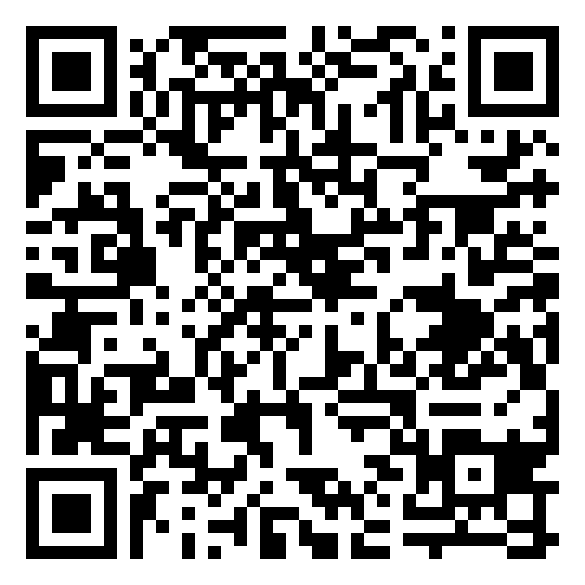 kod QR z danymi kontaktowymi 00000000000000