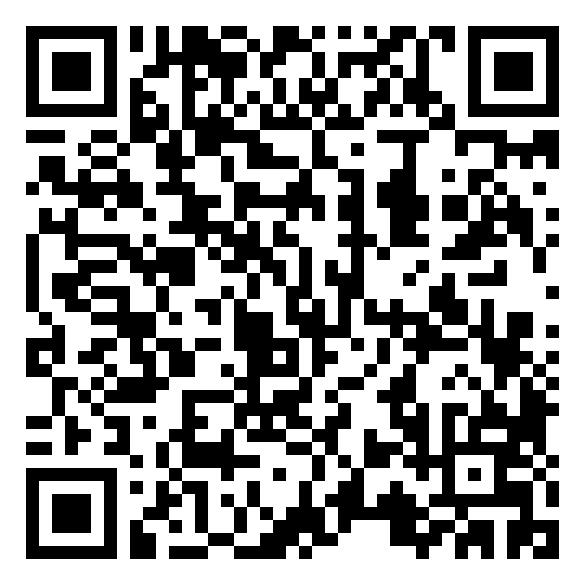 kod QR z danymi kontaktowymi 67209606300000
