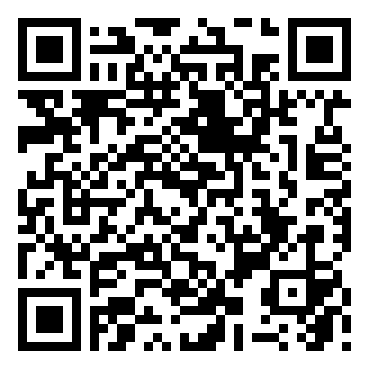 kod QR z danymi kontaktowymi 00000000000000