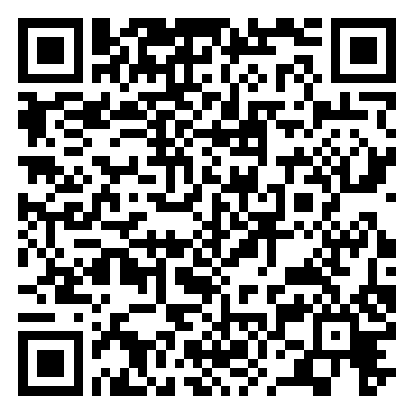 kod QR z danymi kontaktowymi 39035959800000