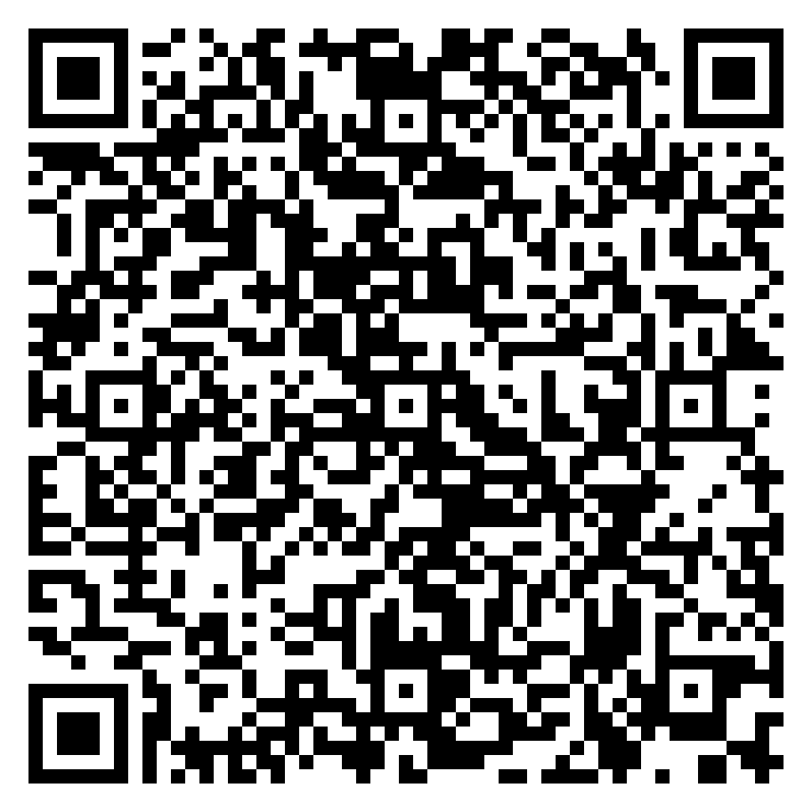 kod QR z danymi kontaktowymi 36817658000000