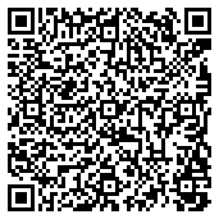 kod QR z danymi kontaktowymi 09245033200000