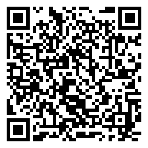 kod QR z danymi kontaktowymi 14265531400000