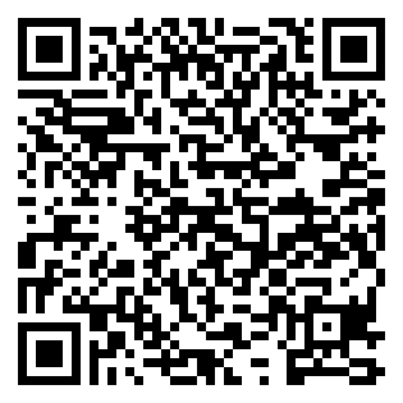 kod QR z danymi kontaktowymi 26007230500000