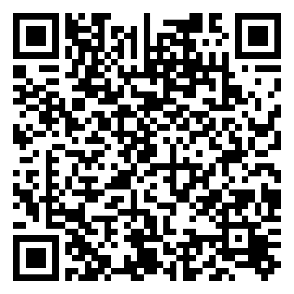 kod QR z danymi kontaktowymi 43084825000000