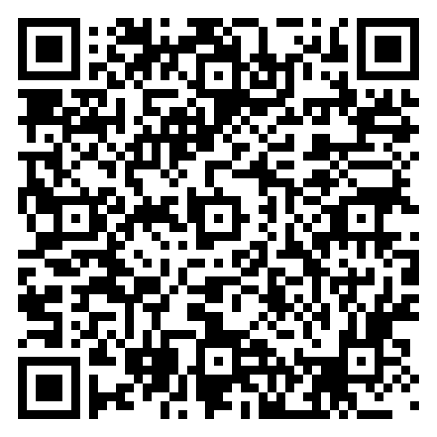 kod QR z danymi kontaktowymi 63977112200000
