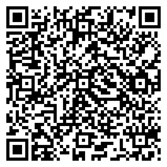 kod QR z danymi kontaktowymi 10083148800000