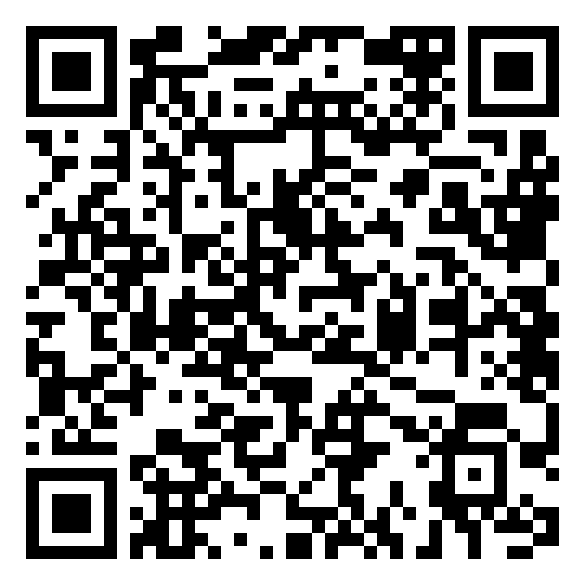 kod QR z danymi kontaktowymi 52340638400000