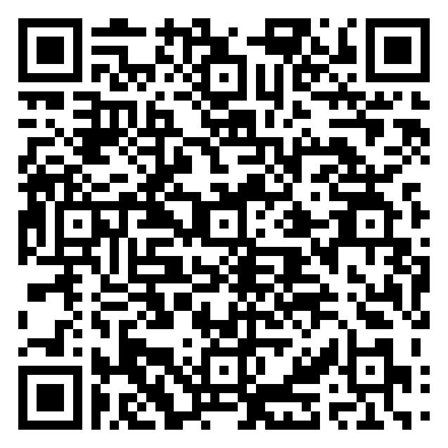 kod QR z danymi kontaktowymi 52534428500000