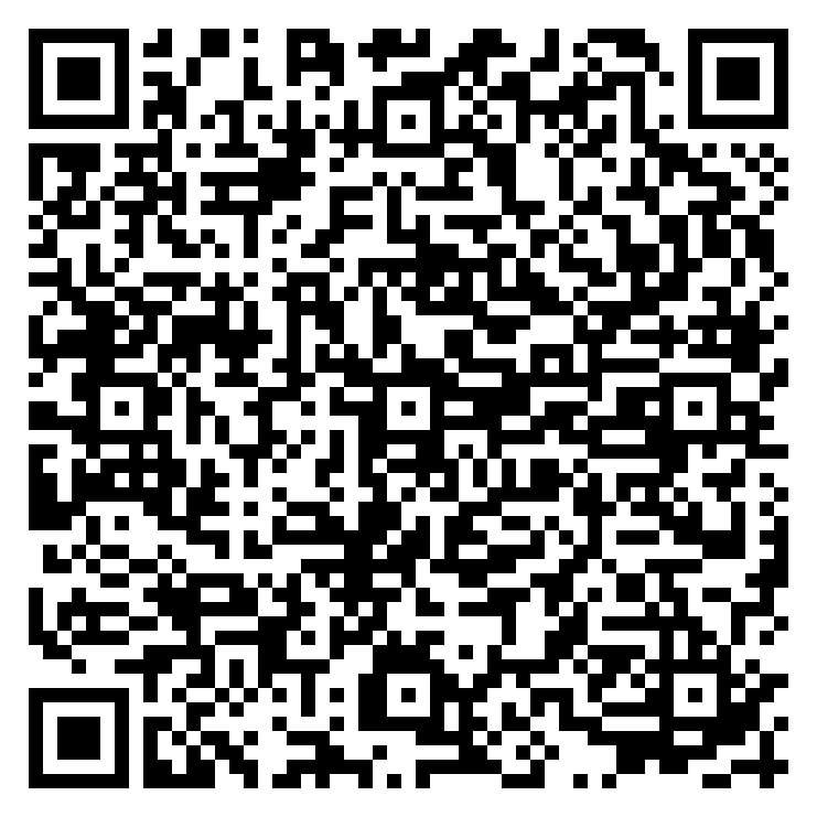 kod QR z danymi kontaktowymi 54159431900000