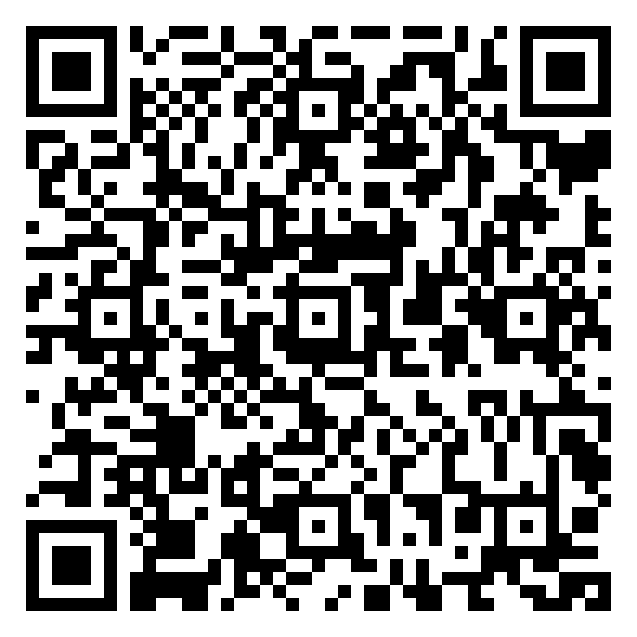 kod QR z danymi kontaktowymi 52625117200000