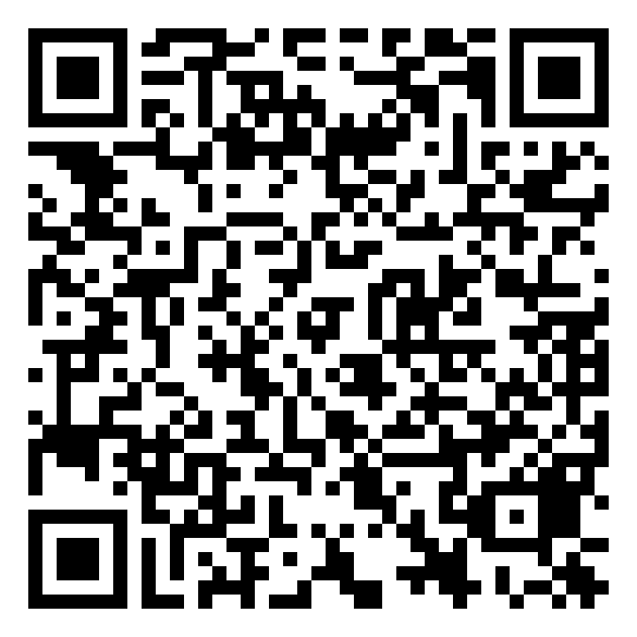 kod QR z danymi kontaktowymi 36899826900000