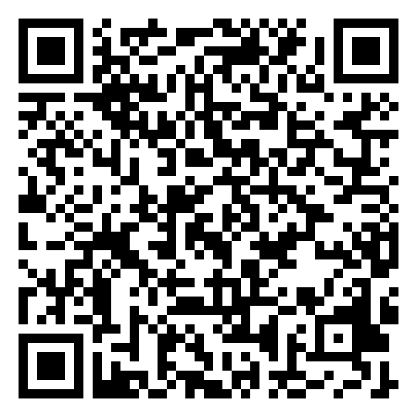 kod QR z danymi kontaktowymi 12077197700000