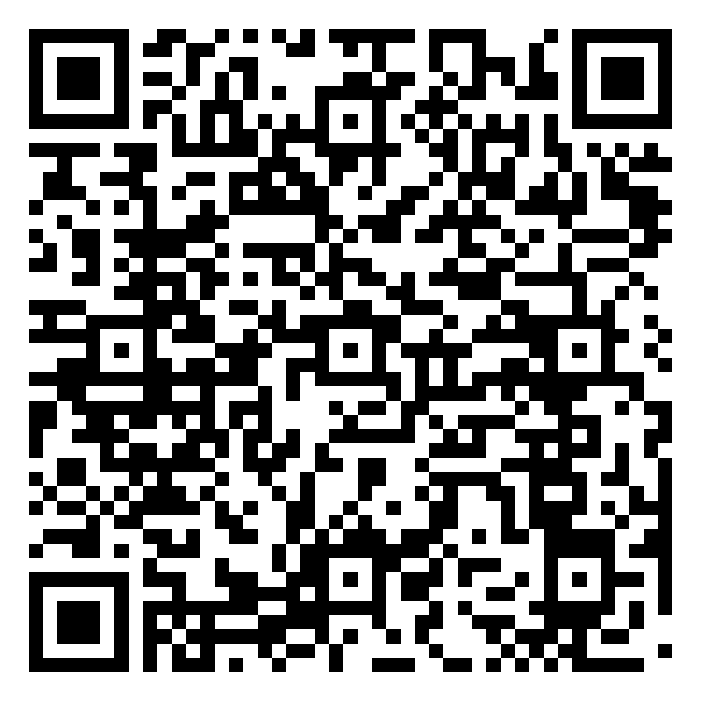 kod QR z danymi kontaktowymi 36430403400000