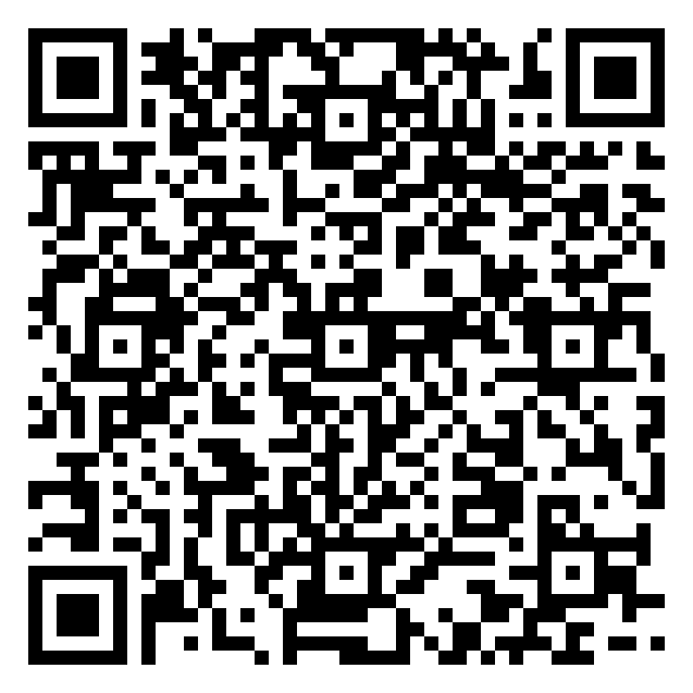 kod QR z danymi kontaktowymi 52929156800000