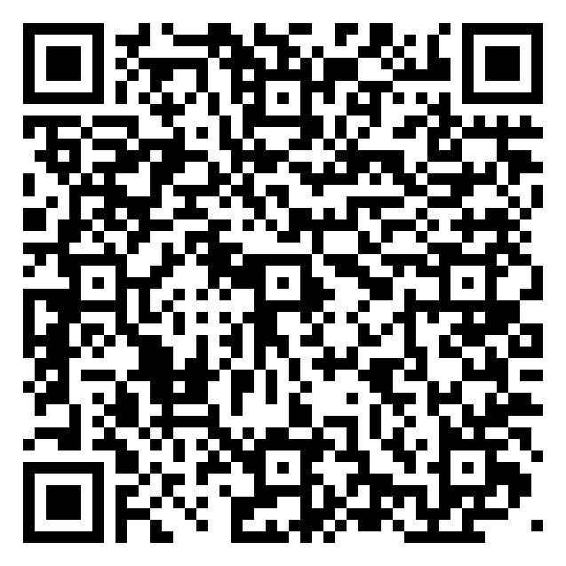 kod QR z danymi kontaktowymi 38089220200000