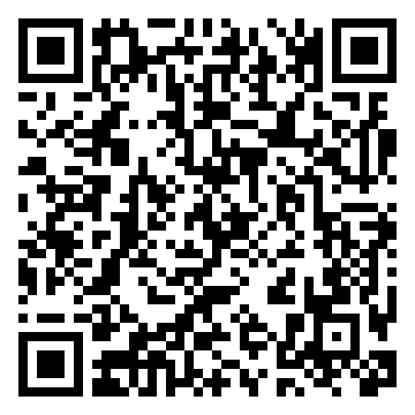 kod QR z danymi kontaktowymi 52978079300000