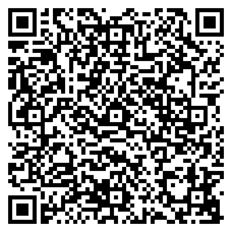 kod QR z danymi kontaktowymi 38897368000000