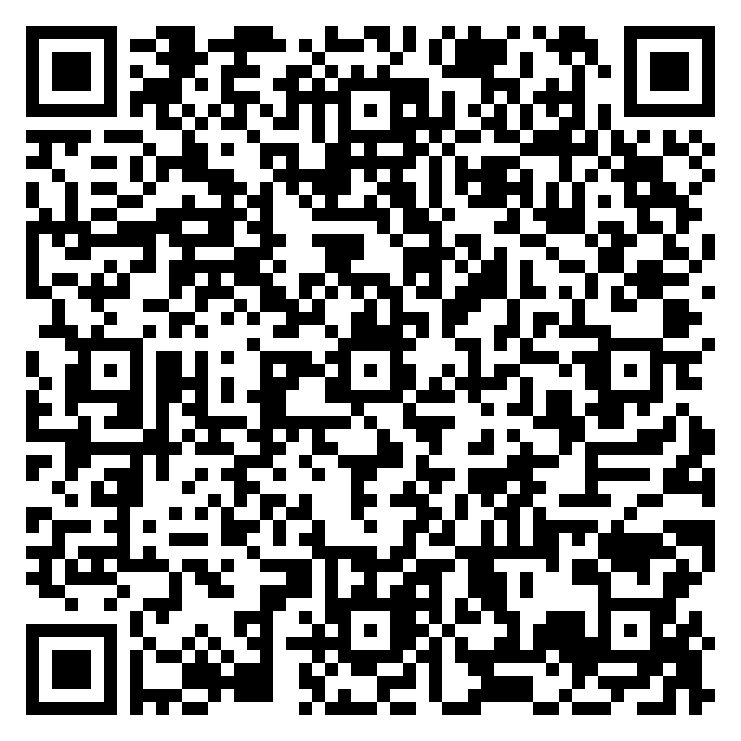 kod QR z danymi kontaktowymi 52615250100000