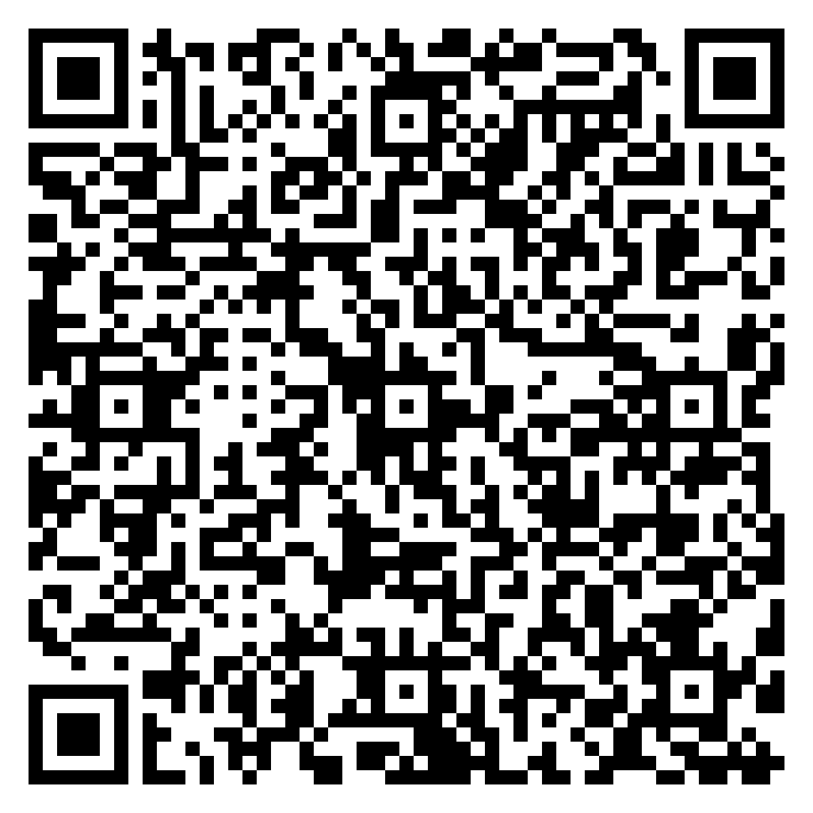kod QR z danymi kontaktowymi 38587151200000